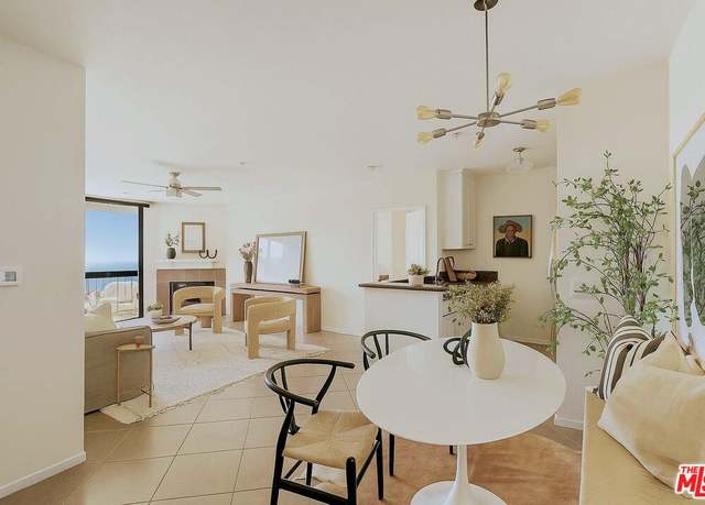 Property at 7320 Hawthorn Ave #408, Los Angeles, CA 90046, 2 beds, 2 baths