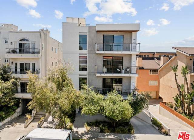 Property at 3981 Moore St #302, Los Angeles, CA 90066, 2 beds, 2 baths