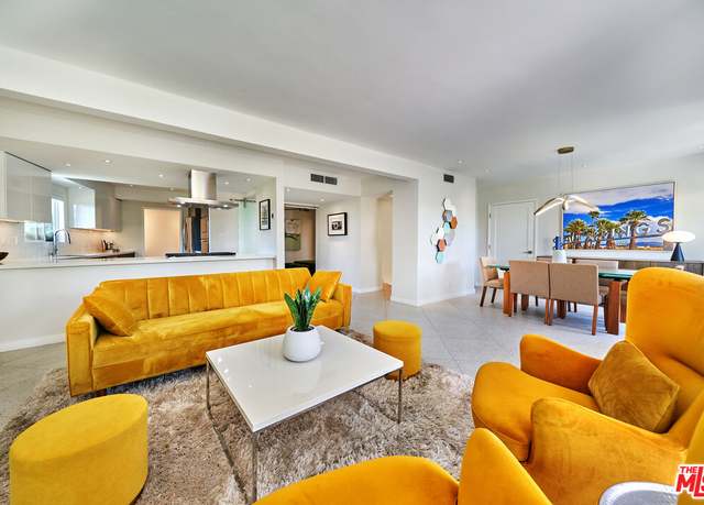 Property at 1855 E Ramon Rd #19, Palm Springs, CA 92264, 2 beds, 2 baths