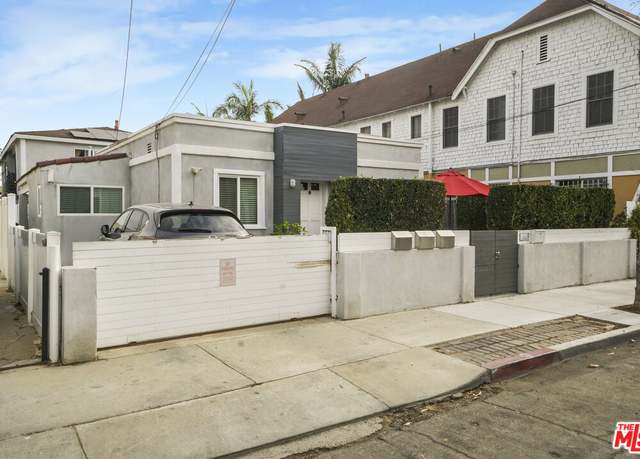 Property at 1719 E Florida St, Long Beach, CA 90802, 7 beds, 5 baths