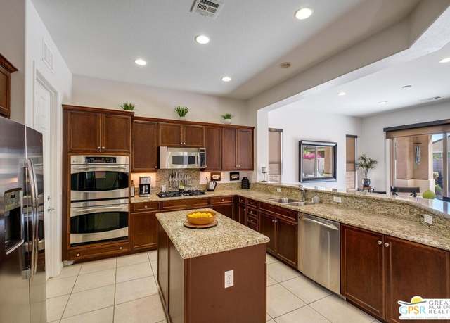 Property at 81091 Avenida Colonias, Indio, CA 92203, 3 beds, 3 baths
