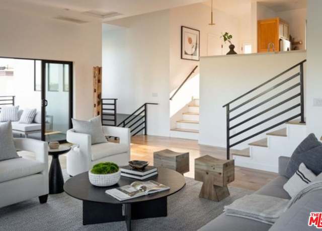 Property at 4050 Jennings Dr, Los Angeles, CA 90032, 4 beds, 4 baths