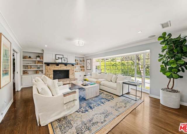 Property at 2107 Coldwater Canyon Dr, Beverly Hills, CA 90210, 3 beds, 3 baths
