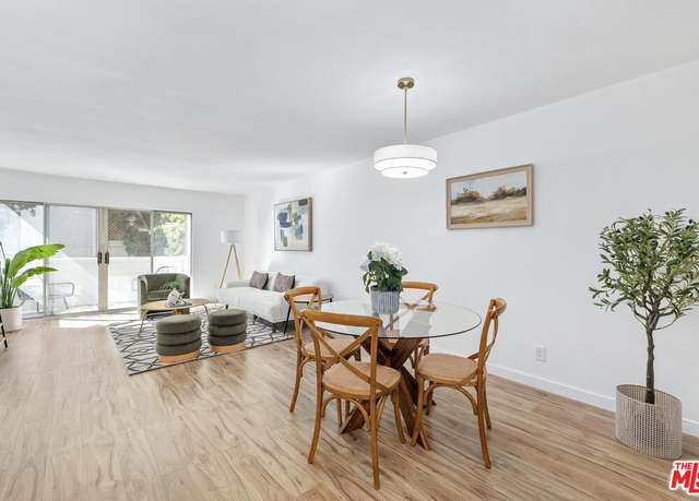 Property at 20134 Leadwell St #217, Winnetka, CA 91306, 2 beds, 2 baths