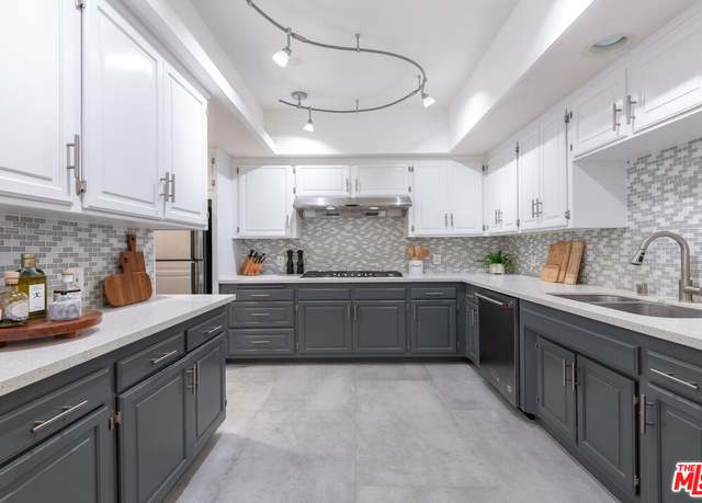 Property at 10794 Wilkins Ave #201, Los Angeles, CA 90024, 2 beds, 2.5 baths