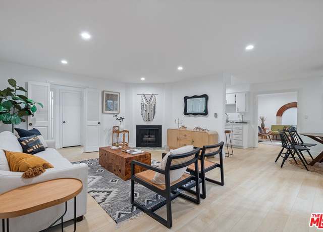 Property at 914 Lincoln Blvd #103, Santa Monica, CA 90403, 3 beds, 2 baths