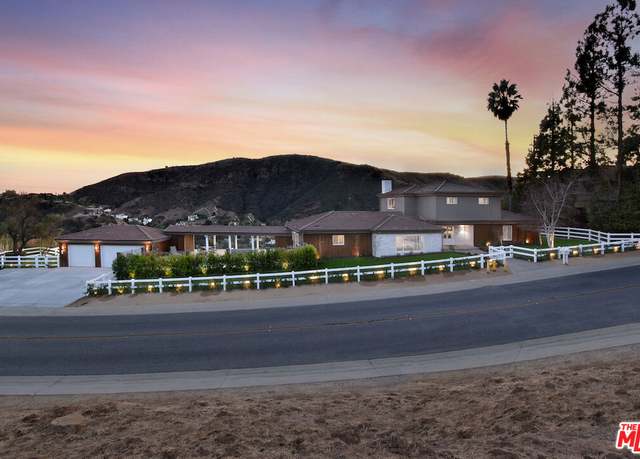 Property at 30 Stagecoach Rd, Bell Canyon, CA 91307, 4 beds, 3.5 baths