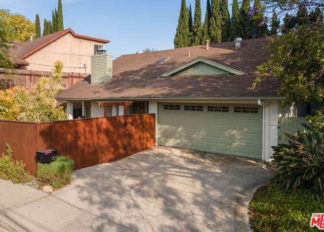 Property at 3618 Cazador St, Los Angeles, CA 90065, 3 beds, 2 baths