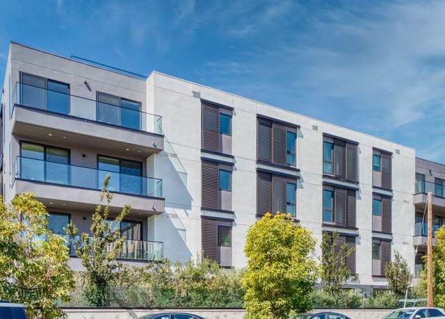 Property at 411 S Hamel Rd #306, Los Angeles, CA 90048, 1 bed, 1 bath