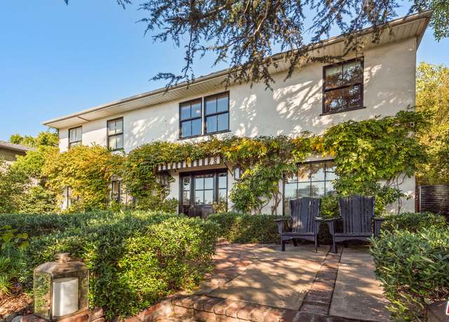 Property at 1234 Daniels Dr, Los Angeles, CA 90035, 4 beds, 3 baths