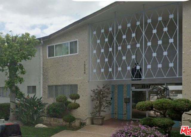 Property at 15549 S Budlong Pl #2, Gardena, CA 90247, 2 beds, 2 baths