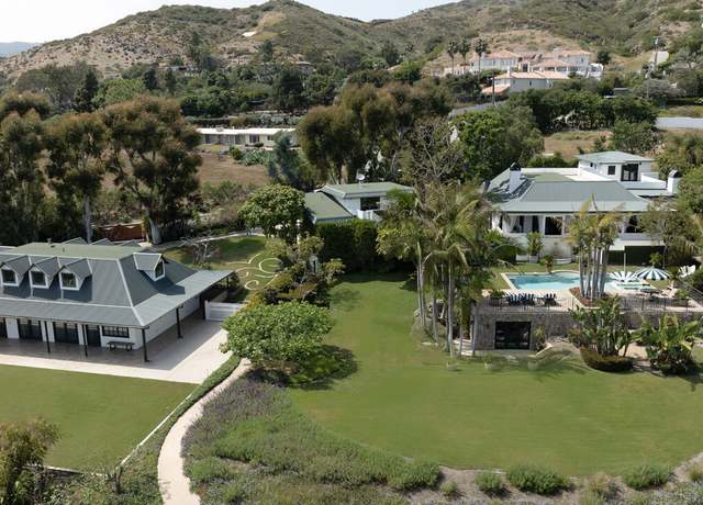 Property at 26799 Pacific Coast Hwy, Malibu, CA 90265, 8 beds, 9 baths