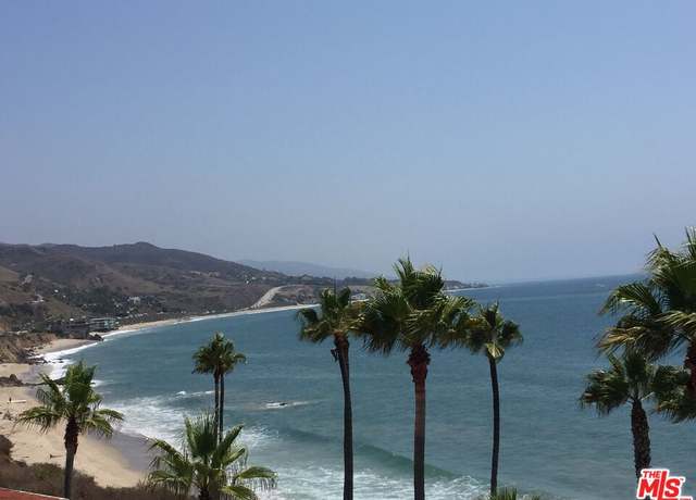Property at 26664 Seagull Way Unit A107, Malibu, CA 90265, 1 bed, 1.5 baths