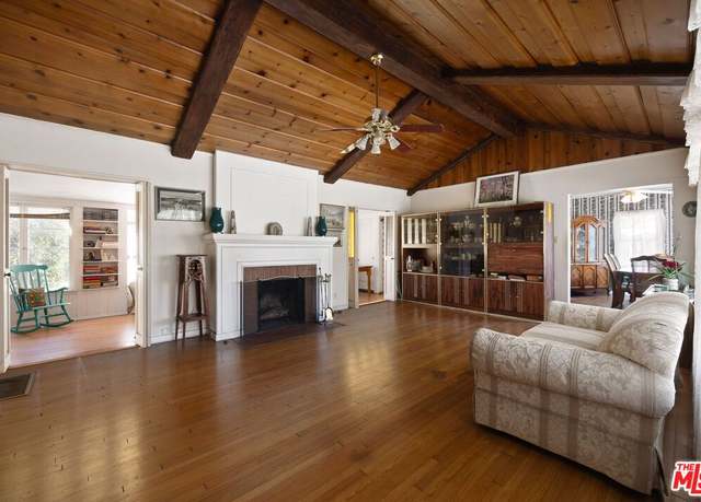 Property at 6655 Lindley Ave, Reseda, CA 91335, 5 beds, 4 baths