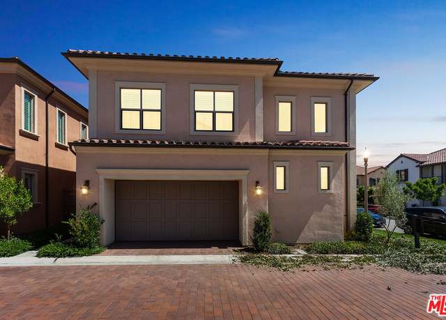 Property at 182 Plum Lily, Irvine, CA 92618, 3 beds, 2.5 baths