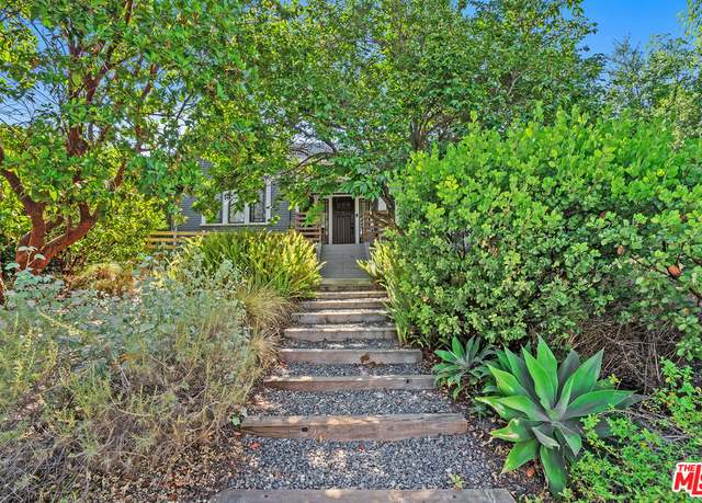 Property at 2136 Lemoyne St, Los Angeles, CA 90026, 5 beds, 3.5 baths
