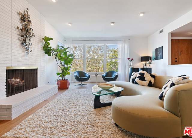 Property at 4025 Weslin Ave, Sherman Oaks, CA 91423, 4 beds, 2 baths