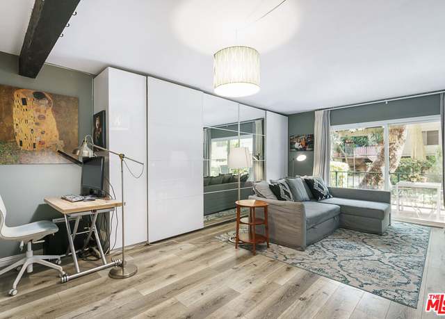 Property at 5460 White Oak Ave Unit A122, Encino, CA 91316, 1 bed, 1 bath