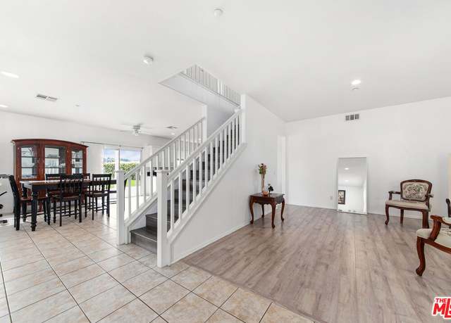 Property at 13041 Mesa Verde Way, Sylmar, CA 91342, 3 beds, 2.5 baths