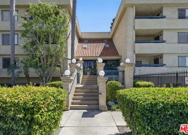 Property at 12635 Main St #210, Garden Grove, CA 92840, 2 beds, 2 baths