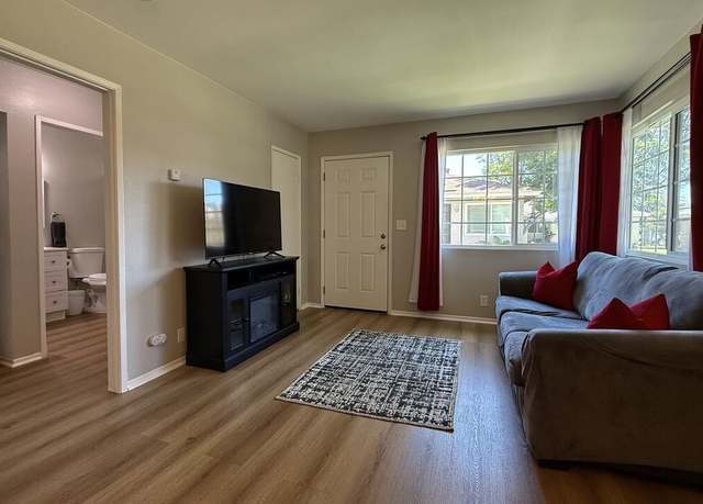 Property at 461 E 234th Walk Unit 1/8, Carson, CA 90745, 1 bed, 1 bath