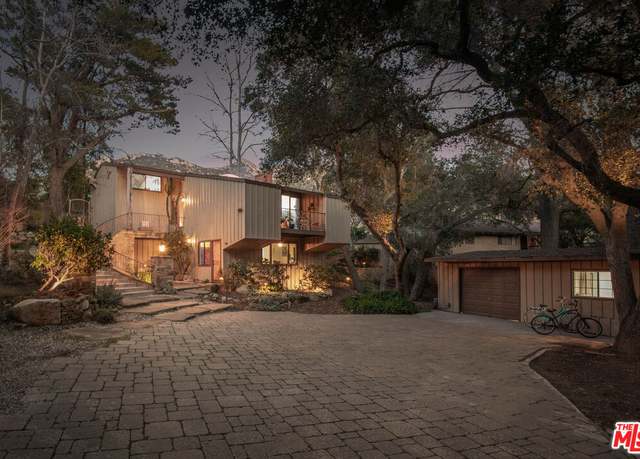 Property at 886 Camino Colibri, Calabasas, CA 91302, 4 beds, 4 baths