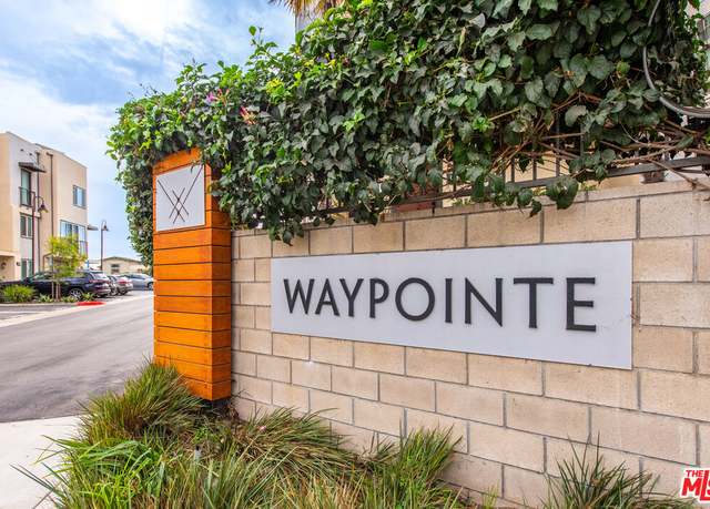 Property at 516 E Imperial Ave, El Segundo, CA 90245, 3 beds, 4 baths