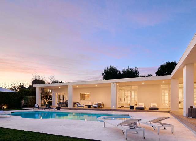 Property at 1894 Carla Rdg, Beverly Hills, CA 90210, 5 beds, 7 baths