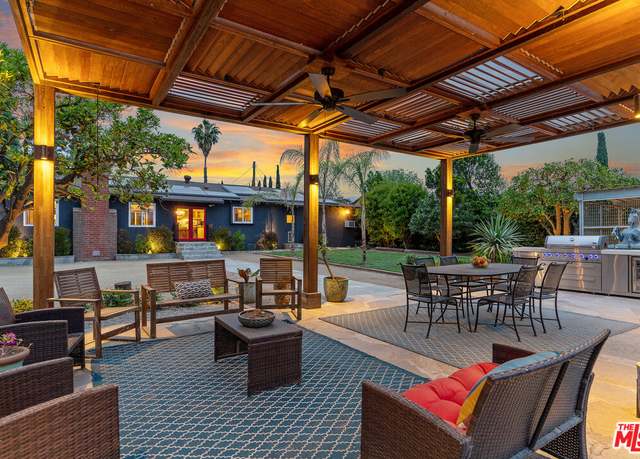 Property at 11224 Osborne St, Lakeview Terrace, CA 91342, 2 beds, 2 baths