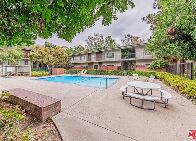 Property at 951 S Idaho St #71, La Habra, CA 90631, 2 beds, 2 baths