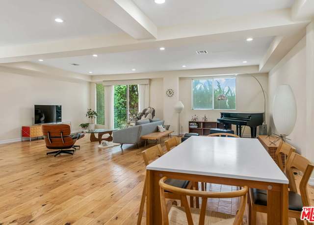 Property at 2017 Butler Ave, Los Angeles, CA 90025, 6 beds, 5 baths