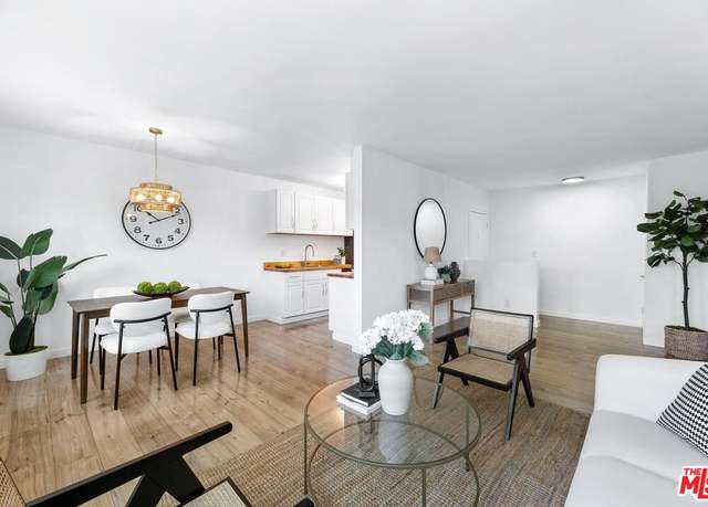 Property at 20159 Cohasset St #9, Winnetka, CA 91306, 2 beds, 1 bath