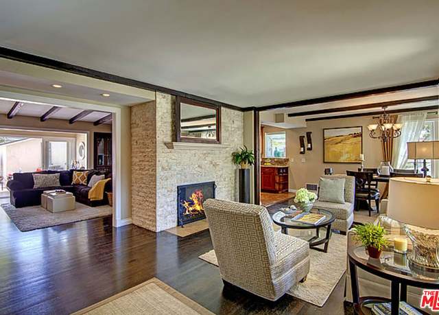Property at 6322 W 78th Pl, Westchester, CA 90045, 4 beds, 4 baths