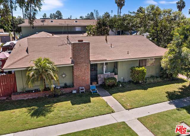 Property at 3216 W Cabot Dr, Anaheim, CA 92804, 10 beds, 8 baths