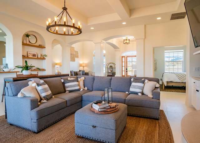 Property at 71638 Laura Ln, Twentynine Palms, CA 92277, 3 beds, 2.5 baths