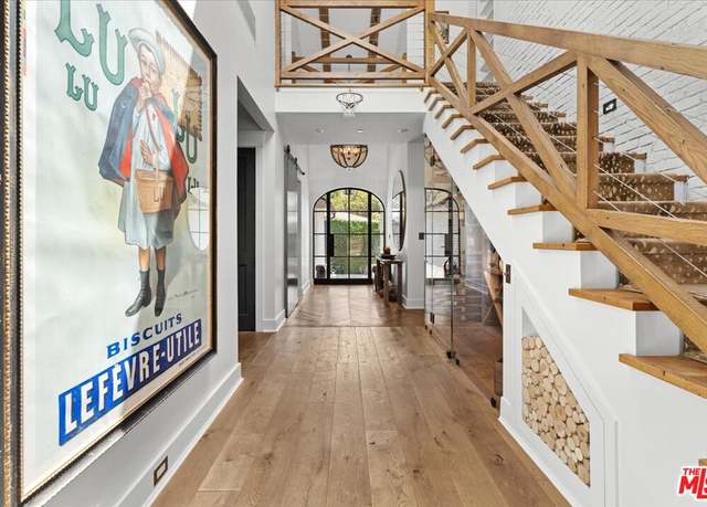 Property at 2835 Westbrook Ave, Los Angeles, CA 90046, 5 beds, 5 baths