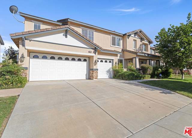 Property at 33716 Salvia Ln, Murrieta, CA 92563, 5 beds, 3 baths