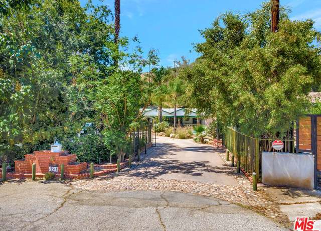 Property at 9231 Ledge Ave, Sun Valley, CA 91352, 3 beds, 3 baths