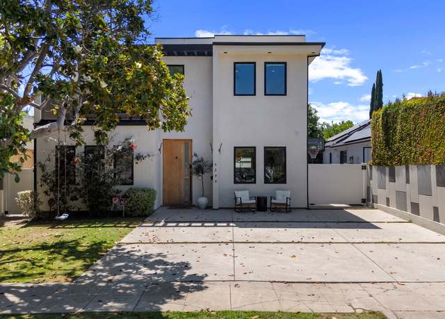 Property at 4299 Elmer Ave, Studio City, CA 91602, 5 beds, 5 baths