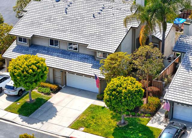 Property at 52 Carriage Hill Ln, Laguna Hills, CA 92653, 4 beds, 2.5 baths