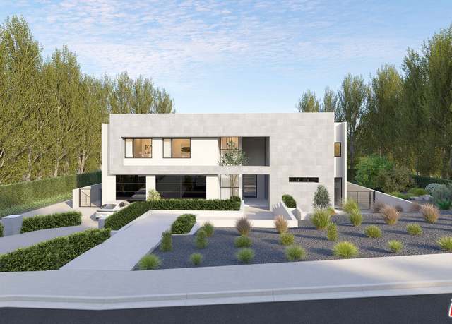 Property at 137 S Burlingame Ave, Los Angeles, CA 90049, 6 beds, 7.5 baths