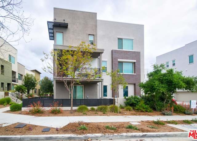 Property at 126 Novel, Irvine, CA 92618, 3 beds, 3.5 baths