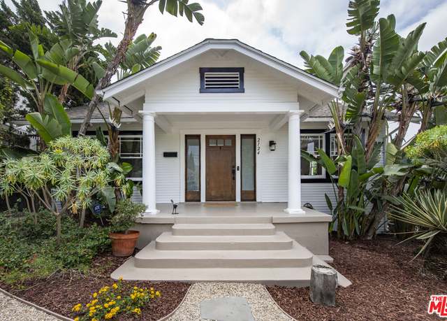 Property at 2124 Ridgeview Ave, Los Angeles, CA 90041, 2 beds, 1 bath