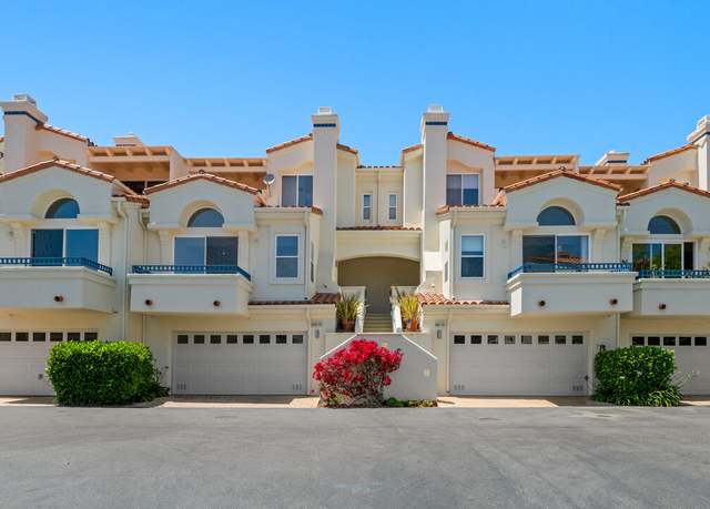 Property at 6465 Zuma View Pl #162, Malibu, CA 90265, 3 beds, 2.5 baths