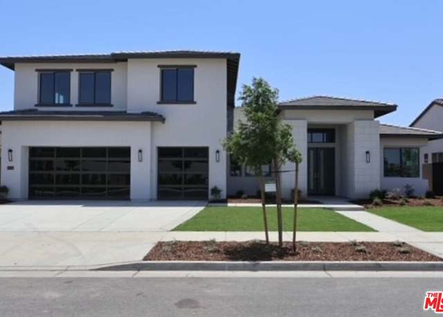 Property at 12721 Fairlawn Dr, Bakersfield, CA 93311, 4 beds, 4 baths