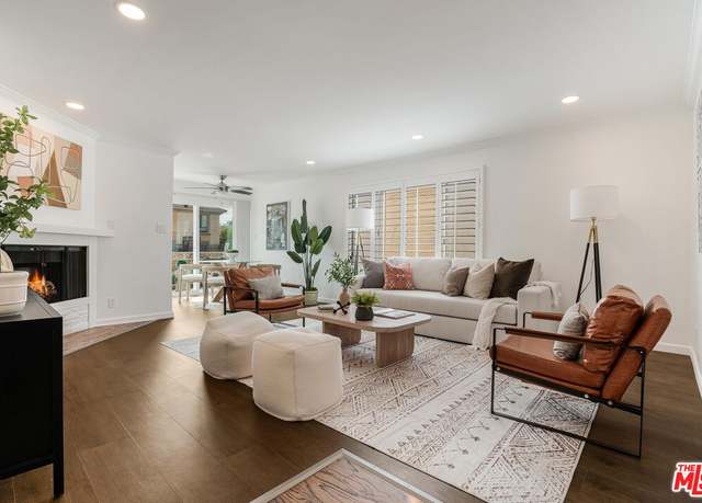 Property at 11849 Mayfield Ave #101, Los Angeles, CA 90049, 2 beds, 2 baths