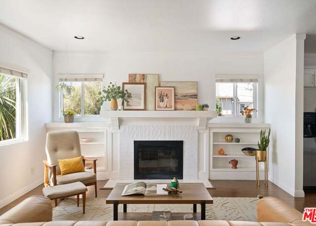 Property at 3600 5th Ave, Los Angeles, CA 90018, 4 beds, 2 baths