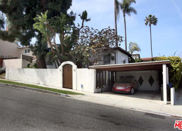 Property at 3685 Northland Dr, View Park, CA 90008, 4 beds, 3 baths