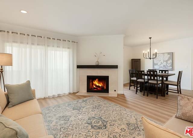 Property at 828 S Bedford St #202, Los Angeles, CA 90035, 2 beds, 2 baths