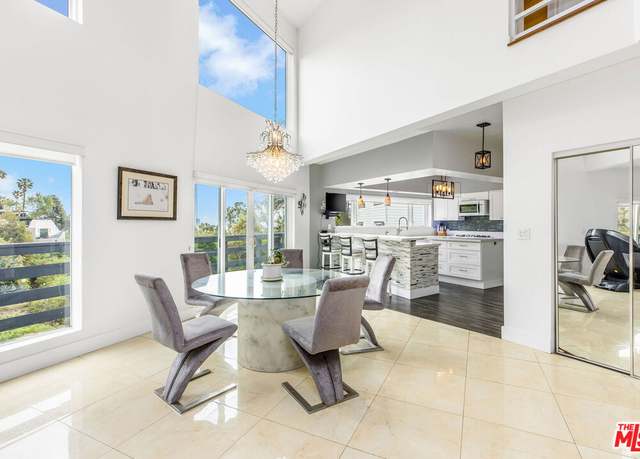 Property at 2350 San Marco Dr, Los Angeles, CA 90068, 4 beds, 4 baths